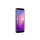 Samsung Galaxy J6+ J610F 3/32GB Dual Sim Red - 451437 - zdjęcie 5